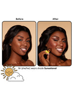 Trixie Stix Cream Bronzer - 06 Sunsational