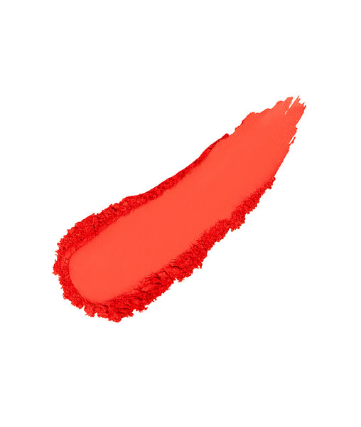 GoGo Girl Blush Trixie Cosmetics