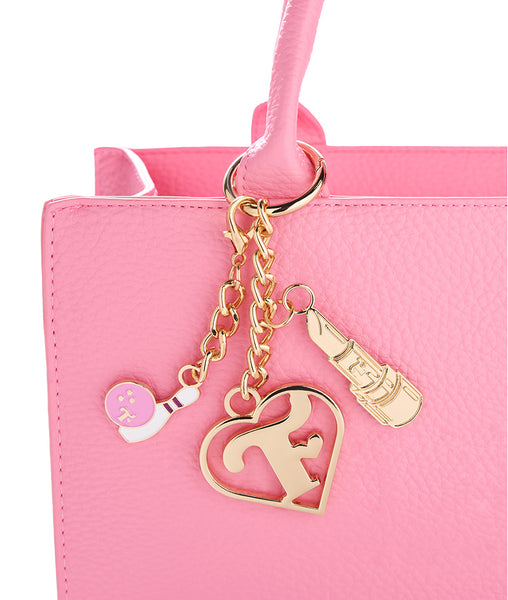 QueenPinBagCharmonbag_grande.