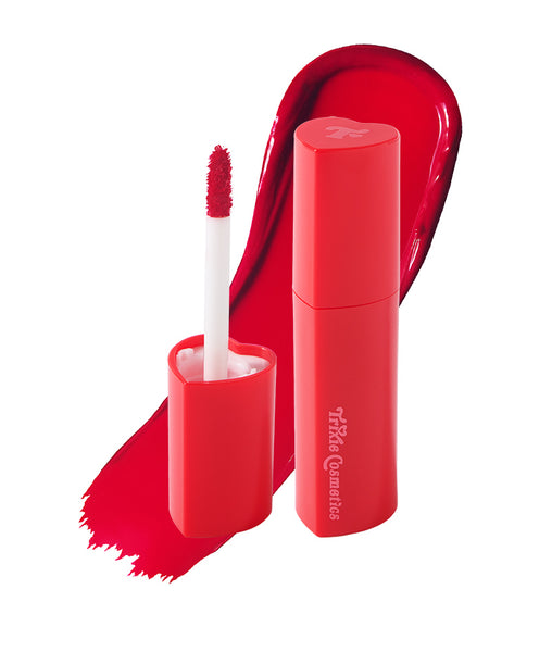 Soft_Serve_Sashay_Parfait_gran