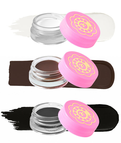 allshadesbundle_grande.jpg?v=