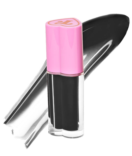 Scarlet Letter Lip Gloss - Trixie Cosmetics