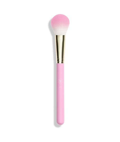 Cheek Clapper 3D Blush Trio | ONE/SIZE by Patrick Starrr