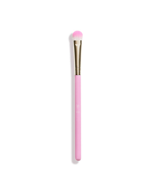 【未使用】 Ladurée Brush Holder ピンク ポット 2025年最新】ラデュレ限定ポットピンクの人気アイテム - メルカリ