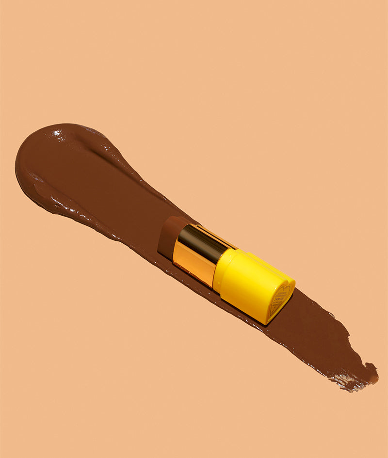 Bronzer - Trixie Cosmetics