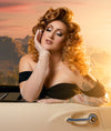 Brittany Broski Bundle