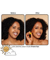 Trixie Stix Cream Bronzer
