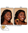 Trixie Stix Cream Bronzer - 06 Sunsational