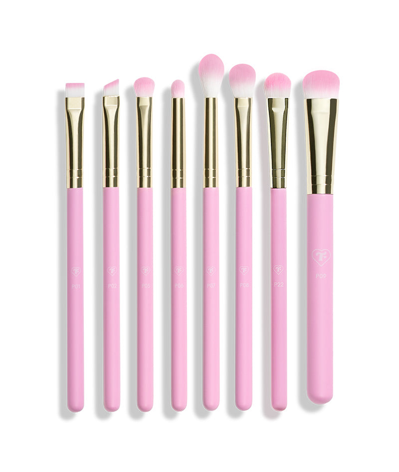 GIFT GUIDE - Gift Sets - Trixie Cosmetics