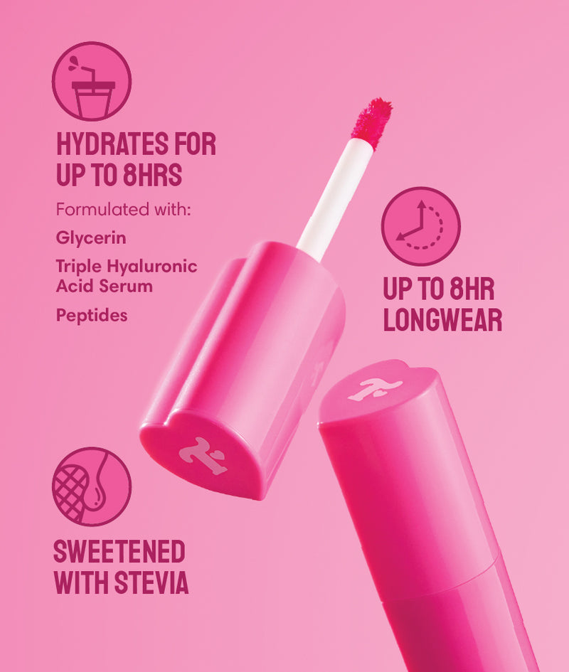 Soft Serve Bundle