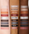 Brittany Broski Bundle