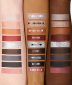Brittany Broski Bundle