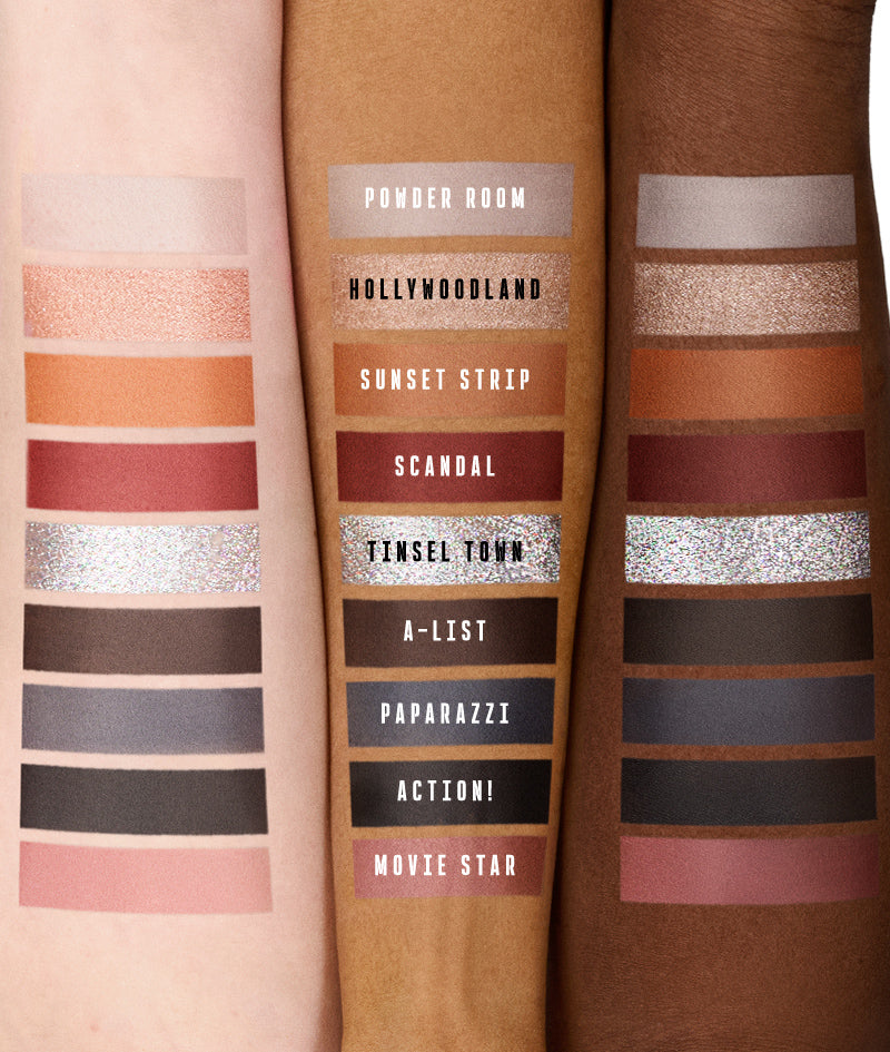 Brittany Broski Bundle
