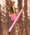 Glamour Lip Set