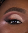 Brittany Palette