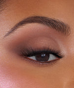 Brittany Palette