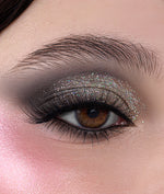 Brittany Palette