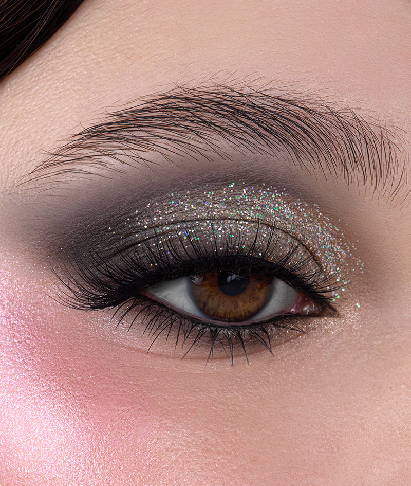 Brittany Palette