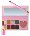 Brittany Broski Bundle