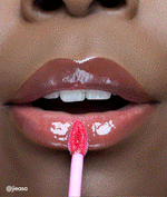 Color Me Gay Lip Gloss Bundle