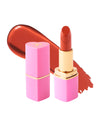 Buttercream Lipstick