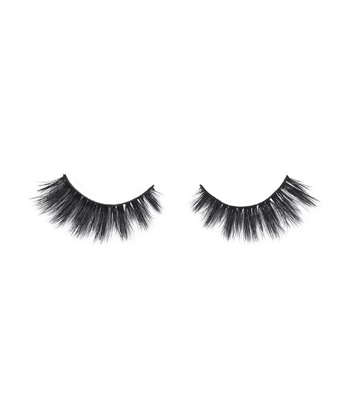 Foxy Lash - Trixie Cosmetics