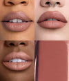 Brittany Broski Bundle