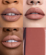 Brittany Broski Bundle