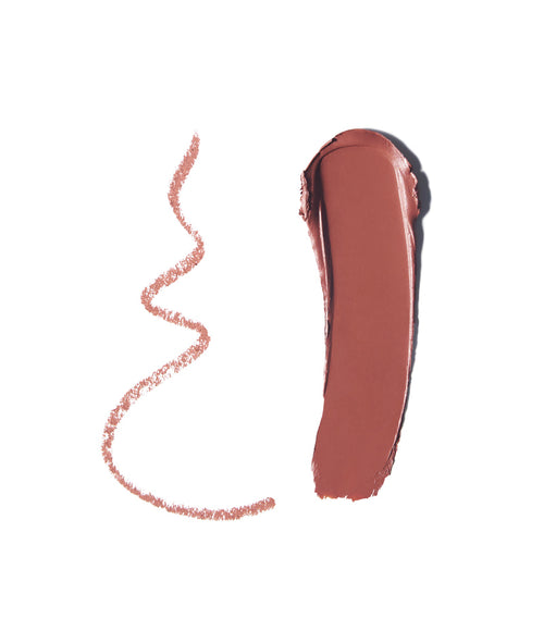 Glamour Lip Set