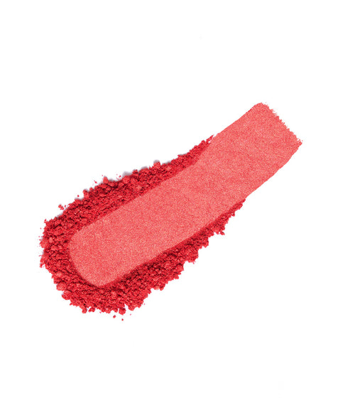 $20 & Under Gifts – Trixie Cosmetics