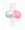 Shade Image for White