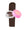 Shade Image for Brown