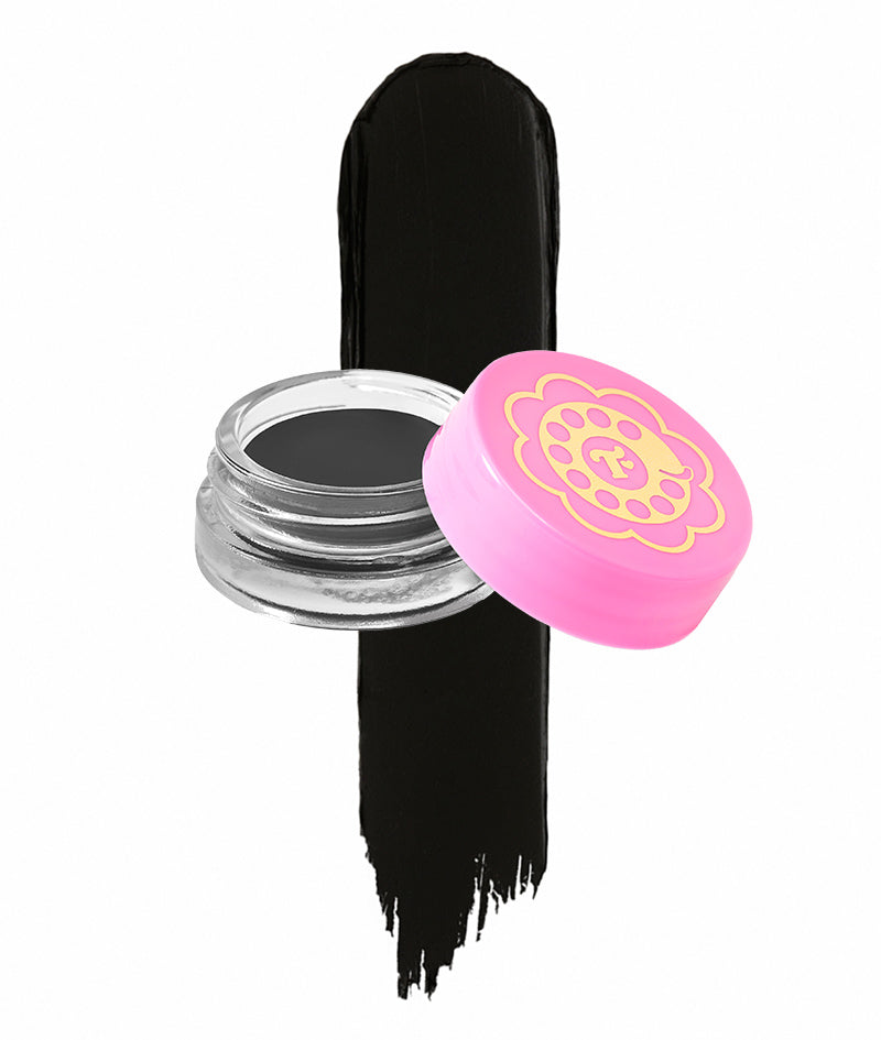 Hotline Gel Liner