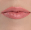 Buttercream Lipstick