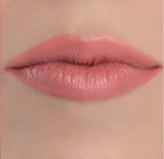 Buttercream Lipstick