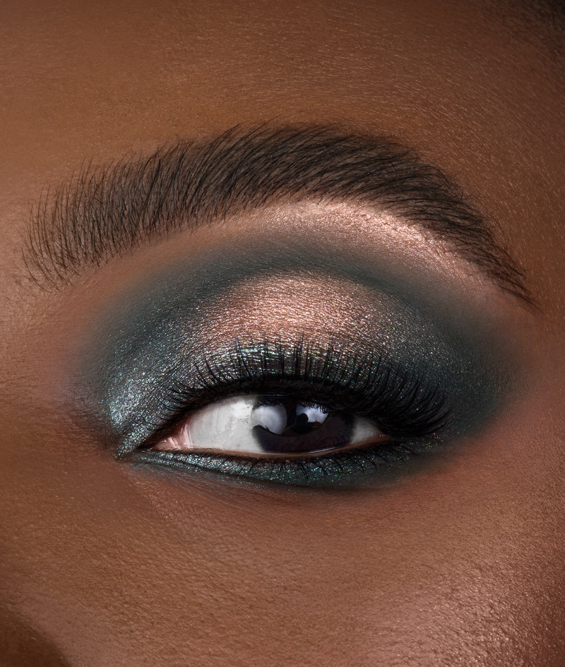 Queen Pin Palette