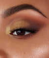 Queen Pin Palette