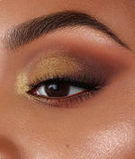 Queen Pin Palette
