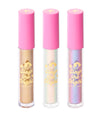 Snow Bunny Stay the Night Bundle