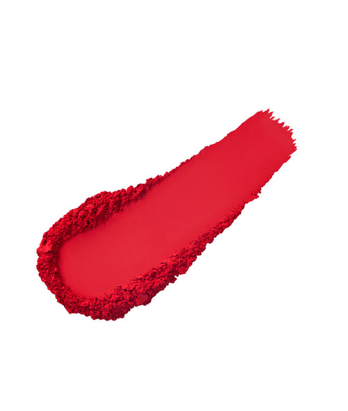 Tinky Winky's Purse Blush