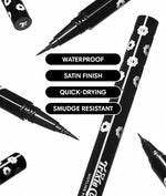 Hotline Pen Liner Bundle