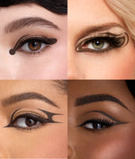 Hotline Gel Liner