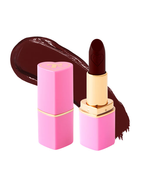 Buttercream Lipstick