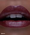 Buttercream Lipstick