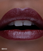 Buttercream Lipstick