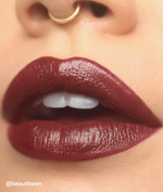 Buttercream Lipstick