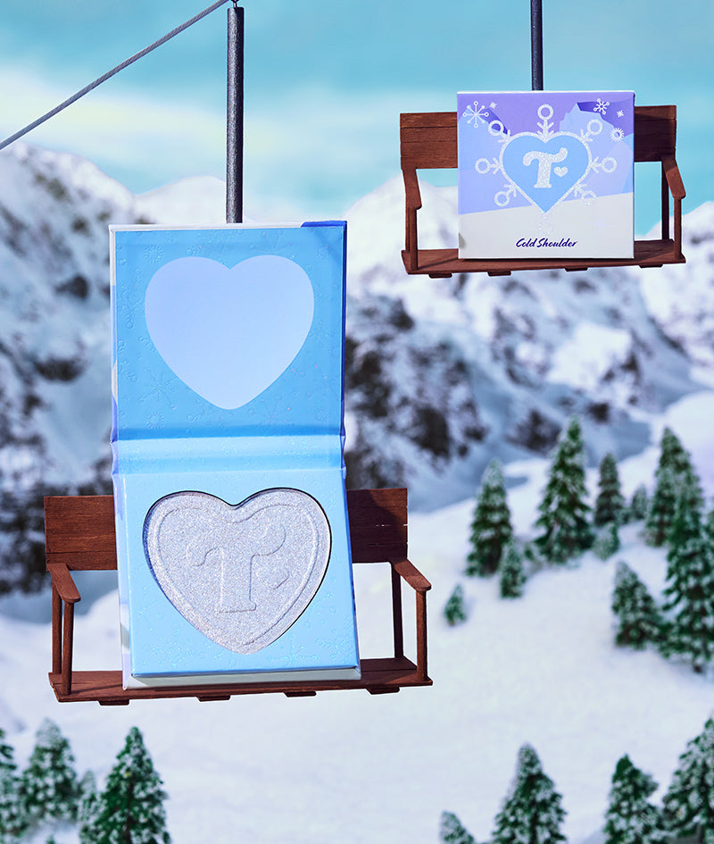 cold-shoulder-hero-