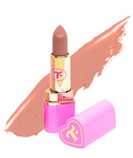 Matte Lipstick