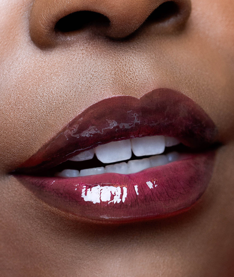 Lip Gloss