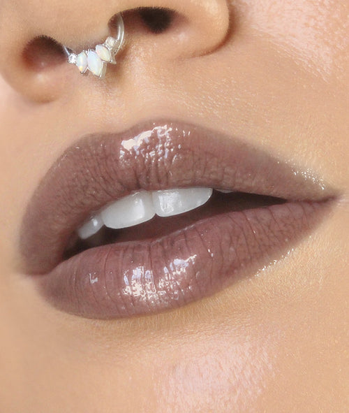 Lip Gloss